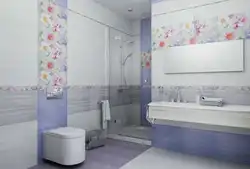 Плитка для ванной фото 50
