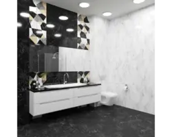 Hamam üçün kafel şəkil 50