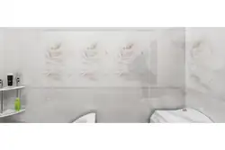 Плитка для ванной фото 50