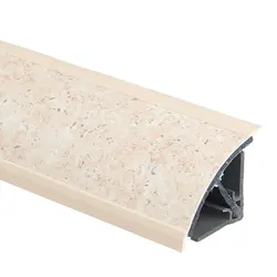 Plastic Plinth For Kitchen Photo