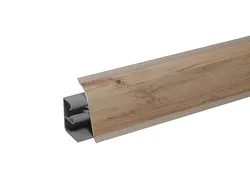 Oshxona Fotosurati Uchun Plastik Plinth