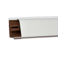 Oshxona fotosurati uchun plastik plinth
