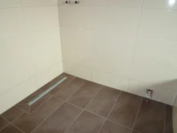 Devorga hammom zaminining fotosurati