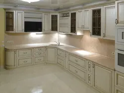 Пленкадан жасалған жеңіл асүйлердің фотосуреттері
