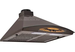 Eldorado mətbəx başlıqlarının fotoşəkili