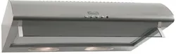 Eldorado kitchen hoods photo