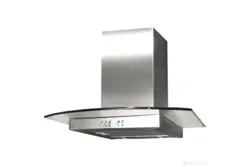Сурати кулоҳҳои ошхона Eldorado