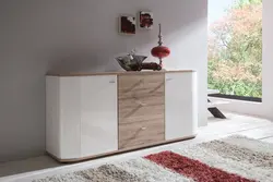 Категория Спальни