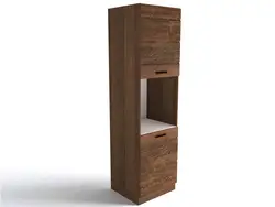 Mətbəx üçün qələm qutuları şəkil 40