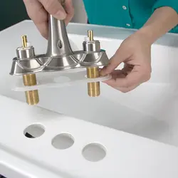 Категориялар 