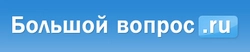 Дизайн интерьера