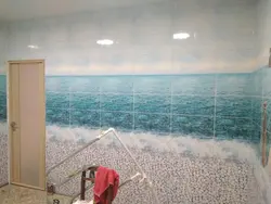 Катэгорыя 