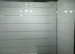 Ванные комнаты