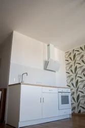 Выцяжкі 600 на кухню фота