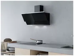 Капот 600 барои акси ошхона
