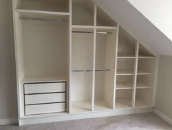 Категория Спальни