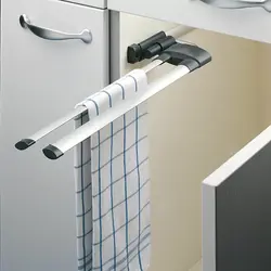 Ас Үй Сүлгі Ұстағышының Фотосы