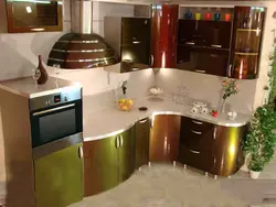 Барлық түсті ас үй эмаль фотосуреті