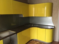 Сирдор ошхона аз ҳама ранг акс