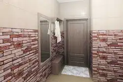 Категория Прихожие