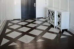 Катэгорыя 