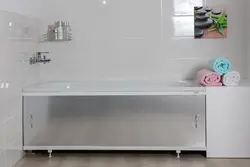 Санаттар 