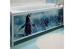 Категория Дизайн интерьера