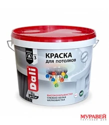 Акриловая Краска Для Кухни Фото