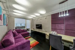 Mətbəx Fotosunda Yasəmən Divan