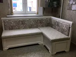 Санаттар 