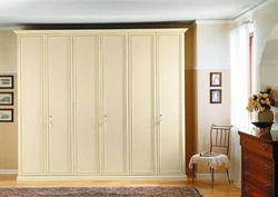Акси mdf гардероби хоб