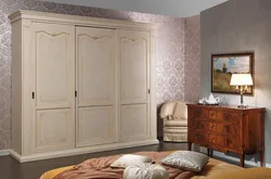 Акси mdf гардероби хоб