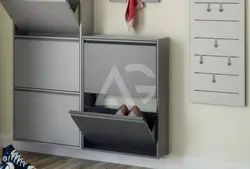 Прихожие