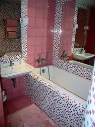 Санаттар 