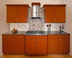 Плитки для кухни эконом фото
