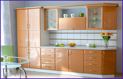 Tiles for kitchen economy photo