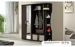 Долон Ксения 1 андозаҳои акс
