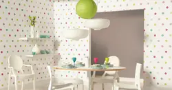 Катэгорыя 