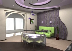 Категория Кухни