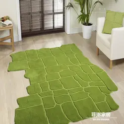 Категориялар 