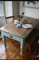 Countertop ангури дар акс ошхона