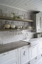 Countertop Ангури Дар Акс Ошхона