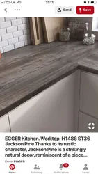 Ас үй фотосуретіндегі көне үстел үстелі
