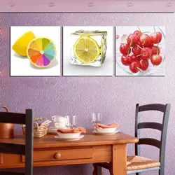 Gullar bilan oshxona fotosuratlari uchun rasmlar
