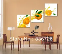 Paintings For The Kitchen Photos With Flowers