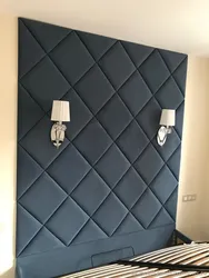 Oshxonadagi fotosuratda vagon pardasi