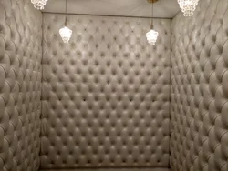 Screed вагон дар сурати ошхона