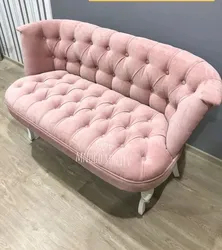 Screed вагон дар сурати ошхона