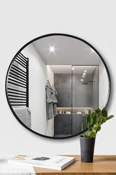 Категория Ванные комнаты