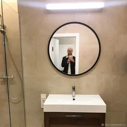 Категория Ванные комнаты